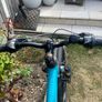 bike Image 5