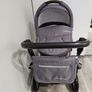 3 in 1 travel system Image 5