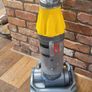 dyson Image 5