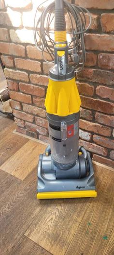 dyson