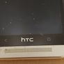 HTC ONE Model 801s, Pin Locked, in excellent cosmetic condition, for Parts or repair Image 3