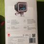 Yi Lite Action Camera Image 3