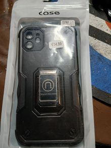 iphone 11 case