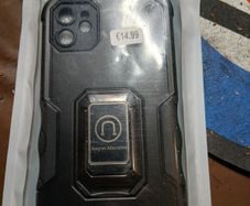 iphone 11 case
