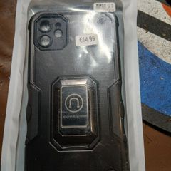iphone 11 case