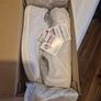 Skechers bobs b cute Image 4