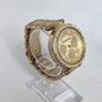 Michael Kors watch Image 3