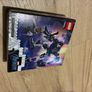 Lego 76204 Marvel Avengers Black Panther Mech Image 4