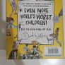 14 Children Books Image 6