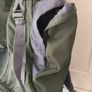 backpack Image 3