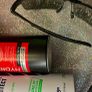 Men's ATTCL Sunglasses Trio - New Image 8