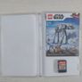 Nintendo switch games - Star Wars Image 2