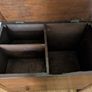 Chest Image 3