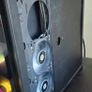 Gaming PC AMD Ryzen 5 5600X, 3070 ti. Image 4