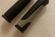 100% BRAND-NEW Bicycle Hand Grip