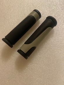 100% BRAND-NEW Bicycle Hand Grip