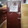 Wallet Case For Samsung Galaxy S20 Ultra Image 4
