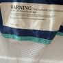 Kids Safety 1st Portable Bed Guard Image 2
