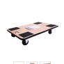Heavy Item Moving Dolly Image 5