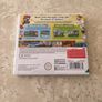 Paper Mario Sticker Star 3DS Image 2