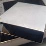 Topping E30 Dac Image 4