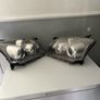 toyota avensis headlights Image 2