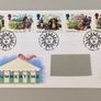 Royal Mail FDC 1994 Image 9