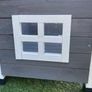 Cat house Image 3
