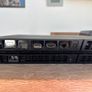 Sony PS4 and 2 controllers Image 3