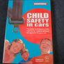 Child Care Books & DVD Image 6