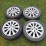 Alloys Image 2