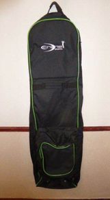 Golf Bag