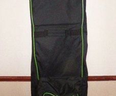Golf Bag