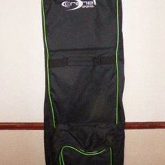 Golf Bag