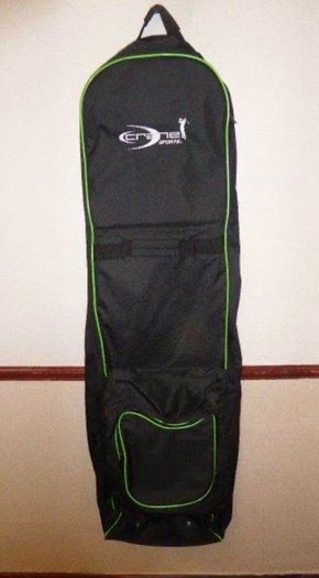 Golf Bag
