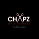 Chapz Barbers