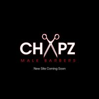 Chapz Barbers Jobs in Ireland
