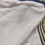 Leeds Utd Image 5