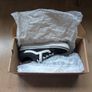 Vans Ward Sneakers Image 5