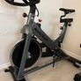 Spin bike Image 3