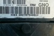 vw abs pump
