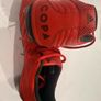 Adidas football BOOTS Image 2