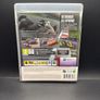 Gran Turismo 5: Academy Edition Ps3 Image 4