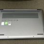 LENOVO Yoga Slim 7- Intel Core Ultra 7 Image 7