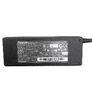 Genuine Panasonic Adapter 110W for Toughbook CF-D1 FZ-Y1 FZ-55A CF-33 CF-D1N/ Used Image 4