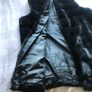 clothes Image 3