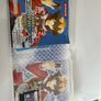 Yu Gi Oh World Championship 2007 Nintendo DS Image 2