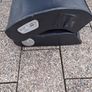 gaming chair x rocker Image 3