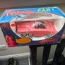 Thunderbirds FAB 1 Radio Control Car - 1:24 Scale Image 3