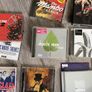 Huge collection of cds Image 5